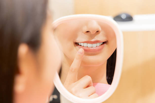 Affordable Invisalign Clear Aligners solutions in Cleveland, AL